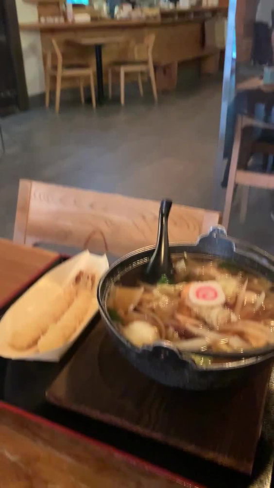 Nippon CHA