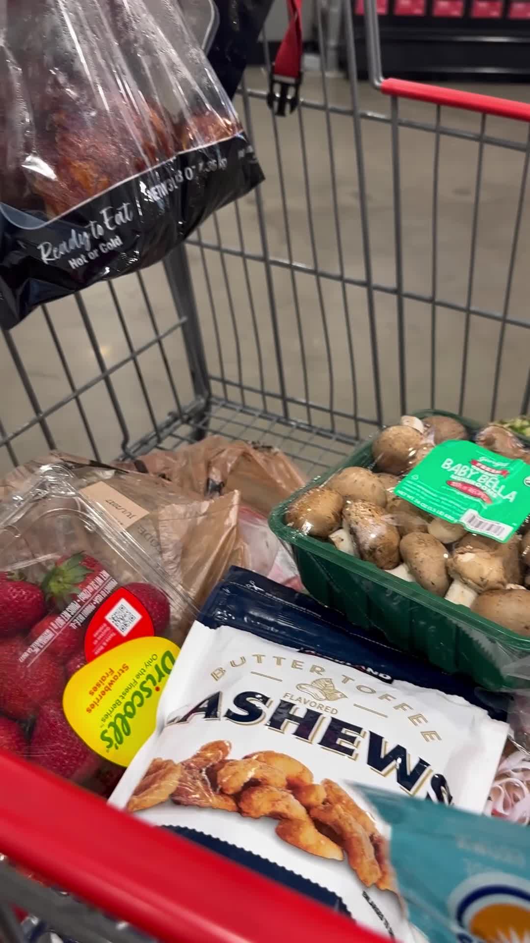 Costco