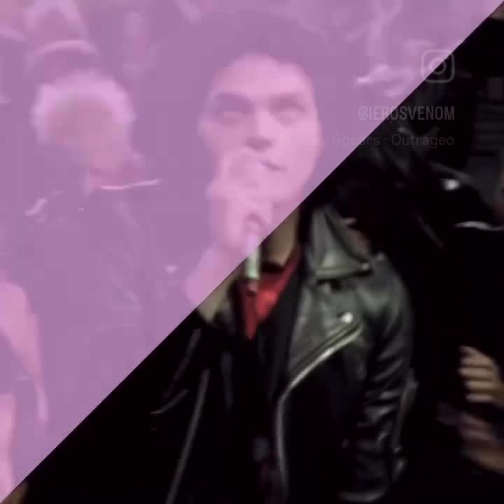 Video review of New City Restaurant 新城市餐廳