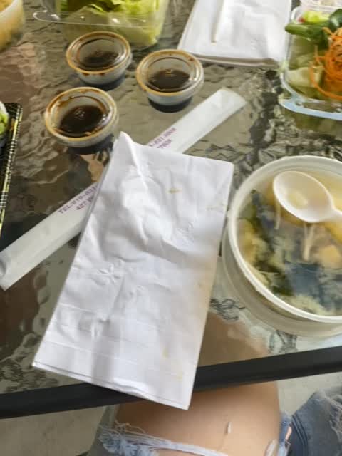 Ajisai Japanese Fusion