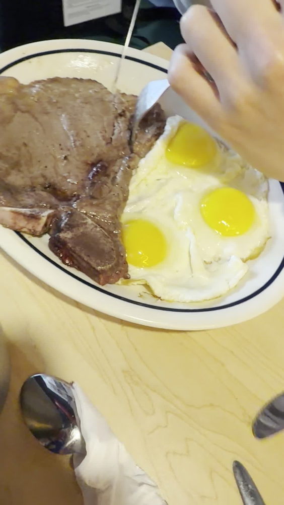 Ihop