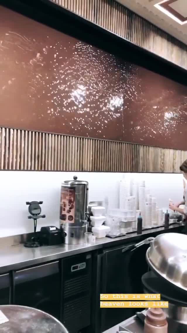 Piazza della Signoria