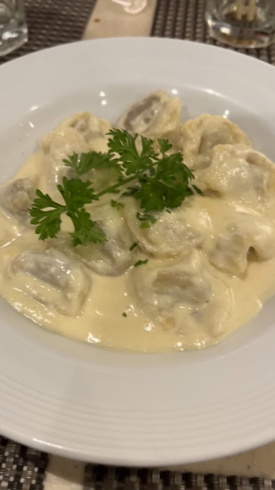 Picobello