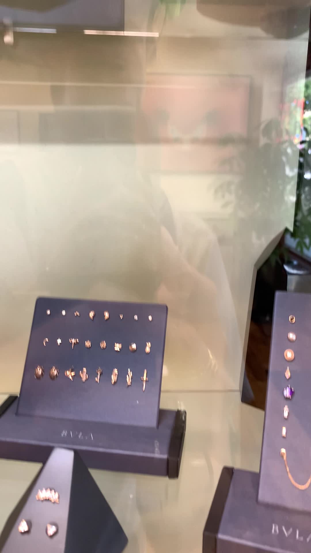 Hikina piercing co