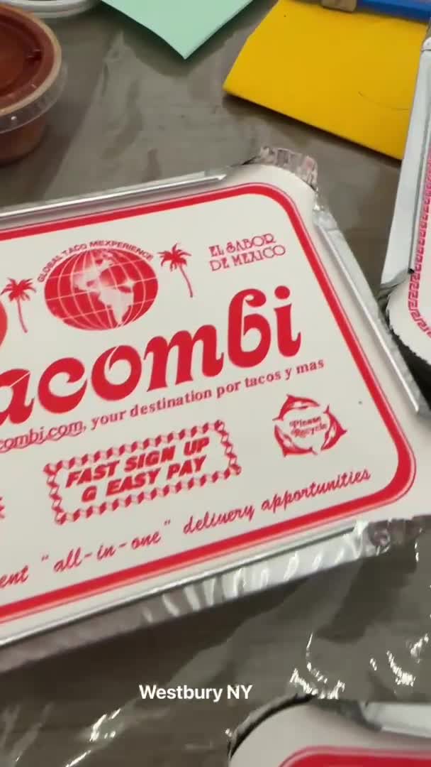 Tacombi