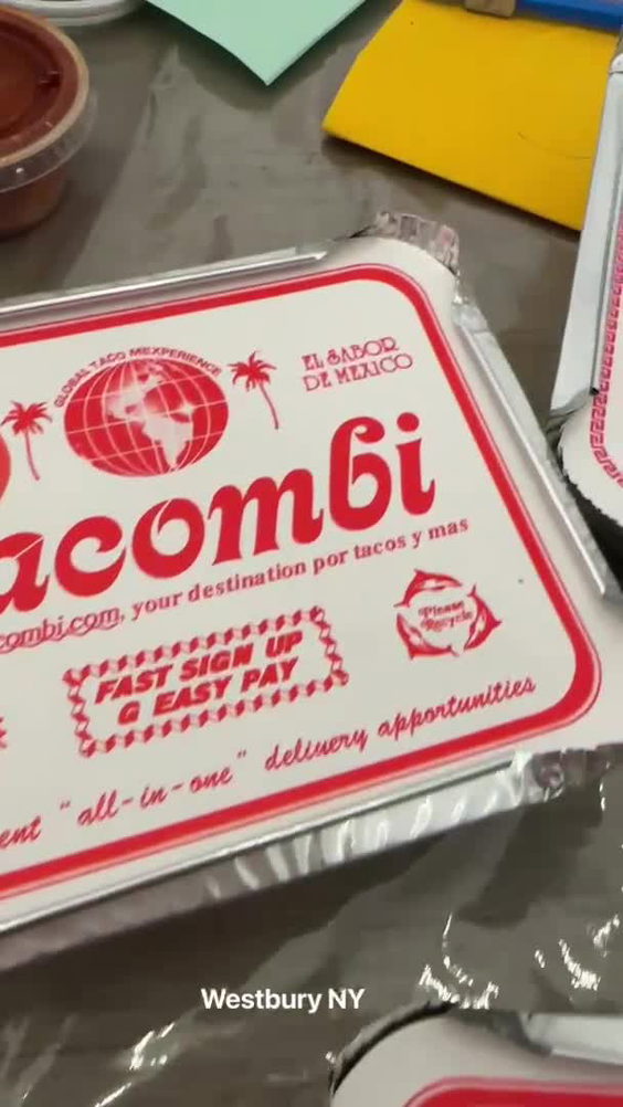 Tacombi