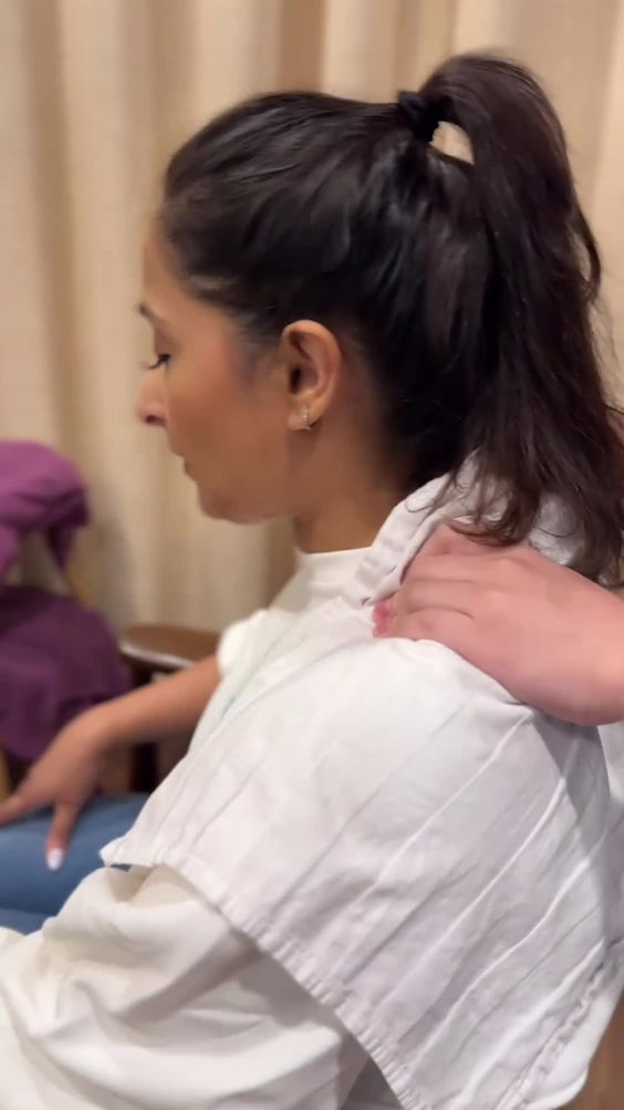 Therapure Massage