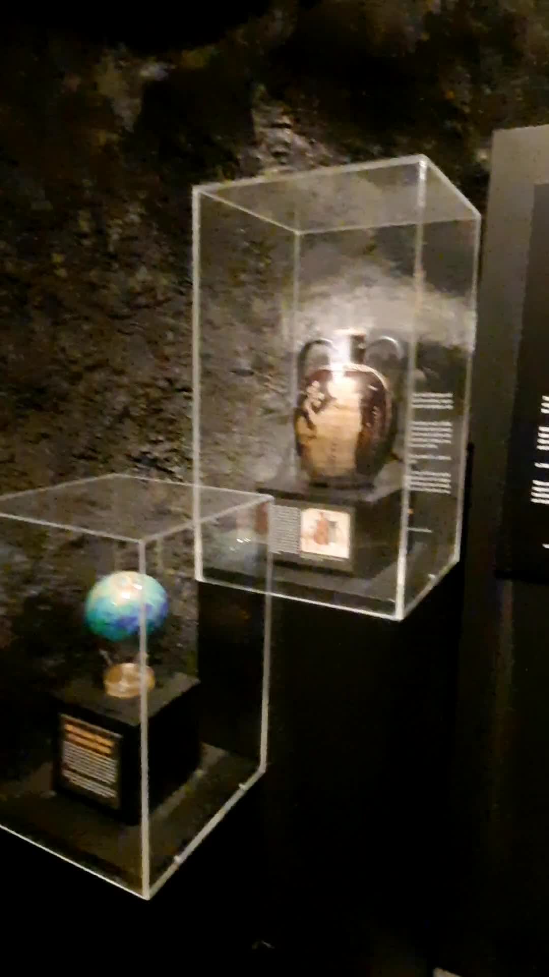 Roberson Museum