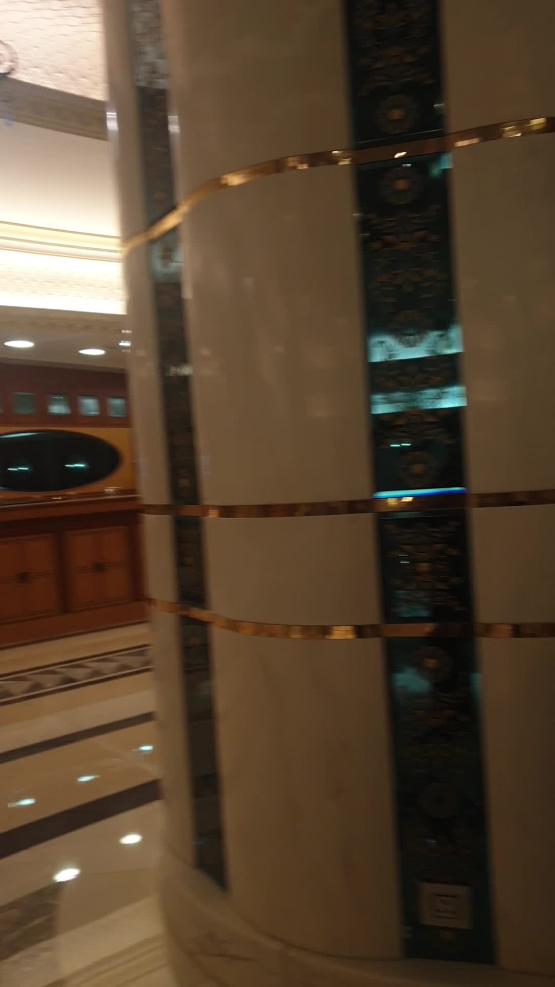 The Ritz-Carlton Jeddah