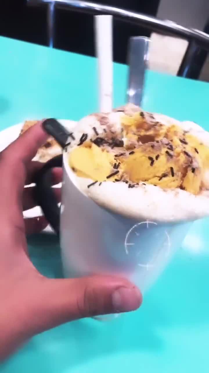 Coffee Joint