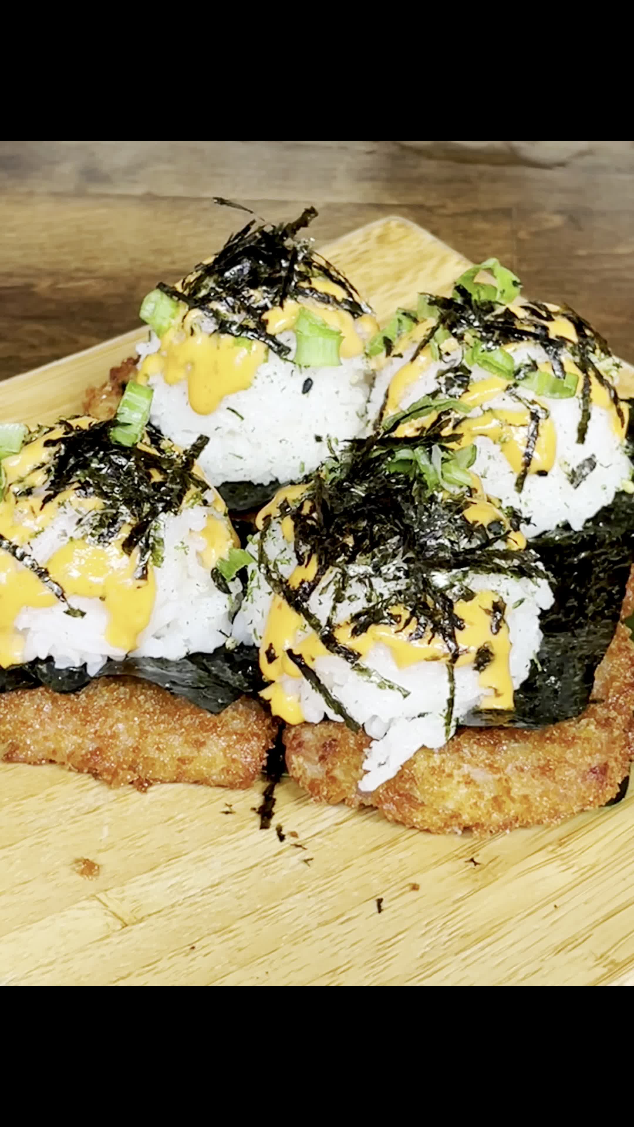 Hula Hoops Restaurant & Bar