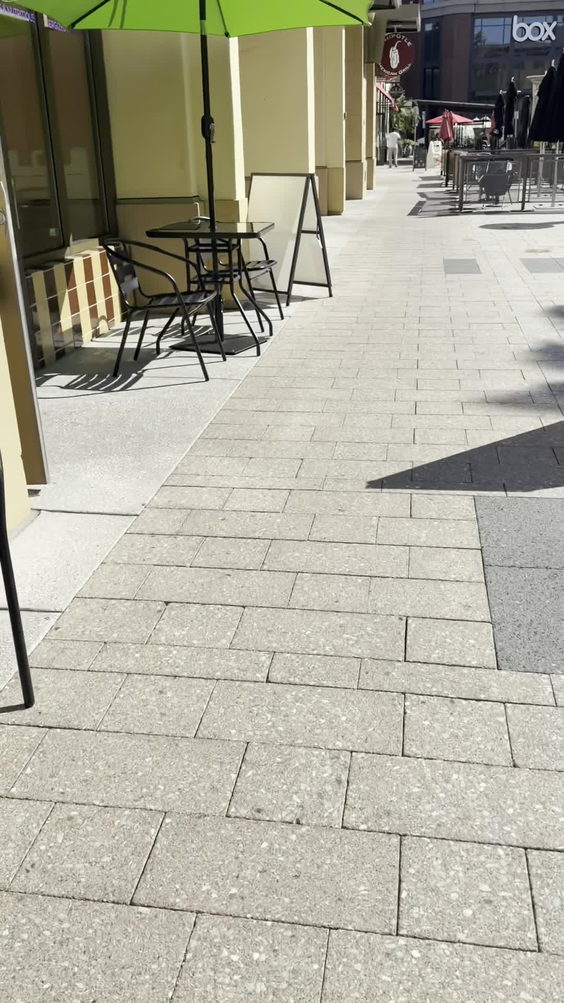 Vitality Bowls