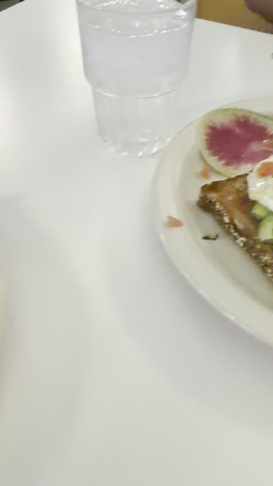 Full Circle Diner