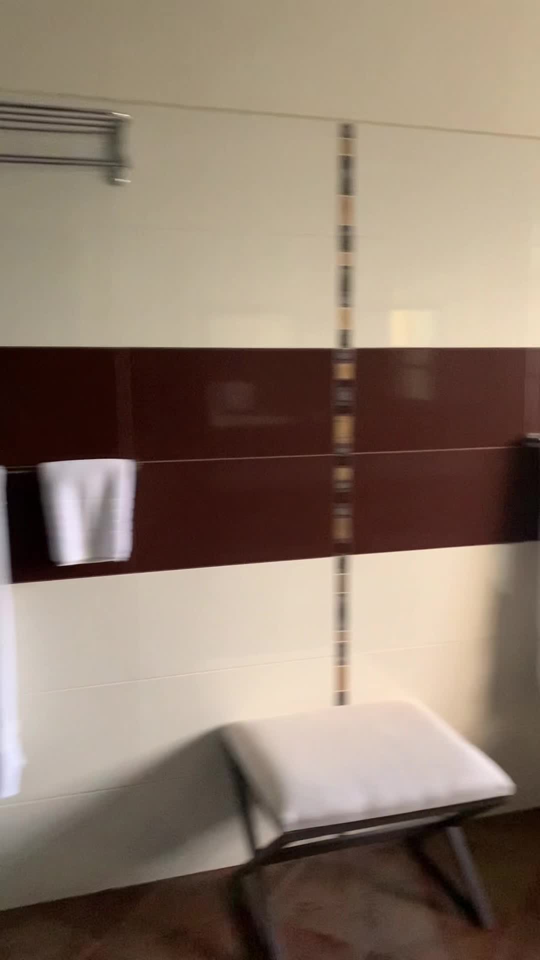 Fair Acres Boutique Hotel