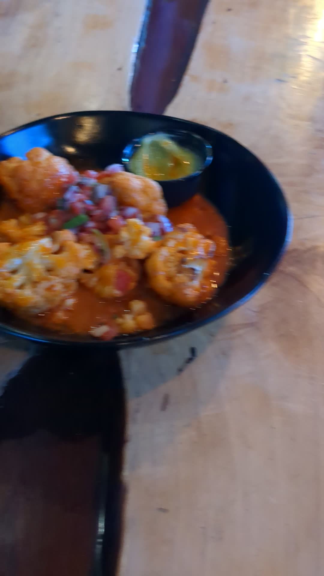 Video review of SkinnyFATS