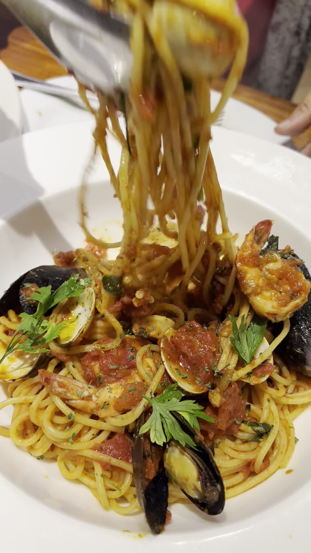 Itallianis