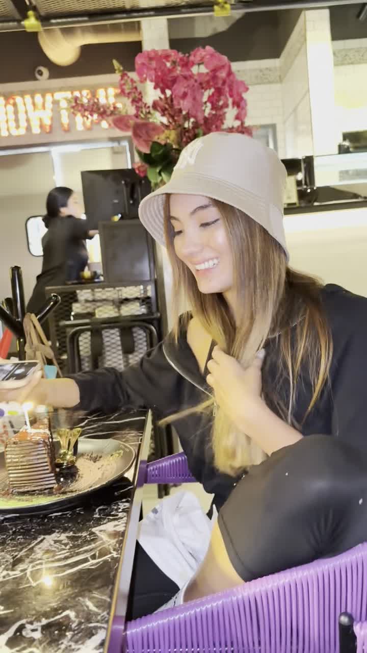 Video review of Cvi.Che 105