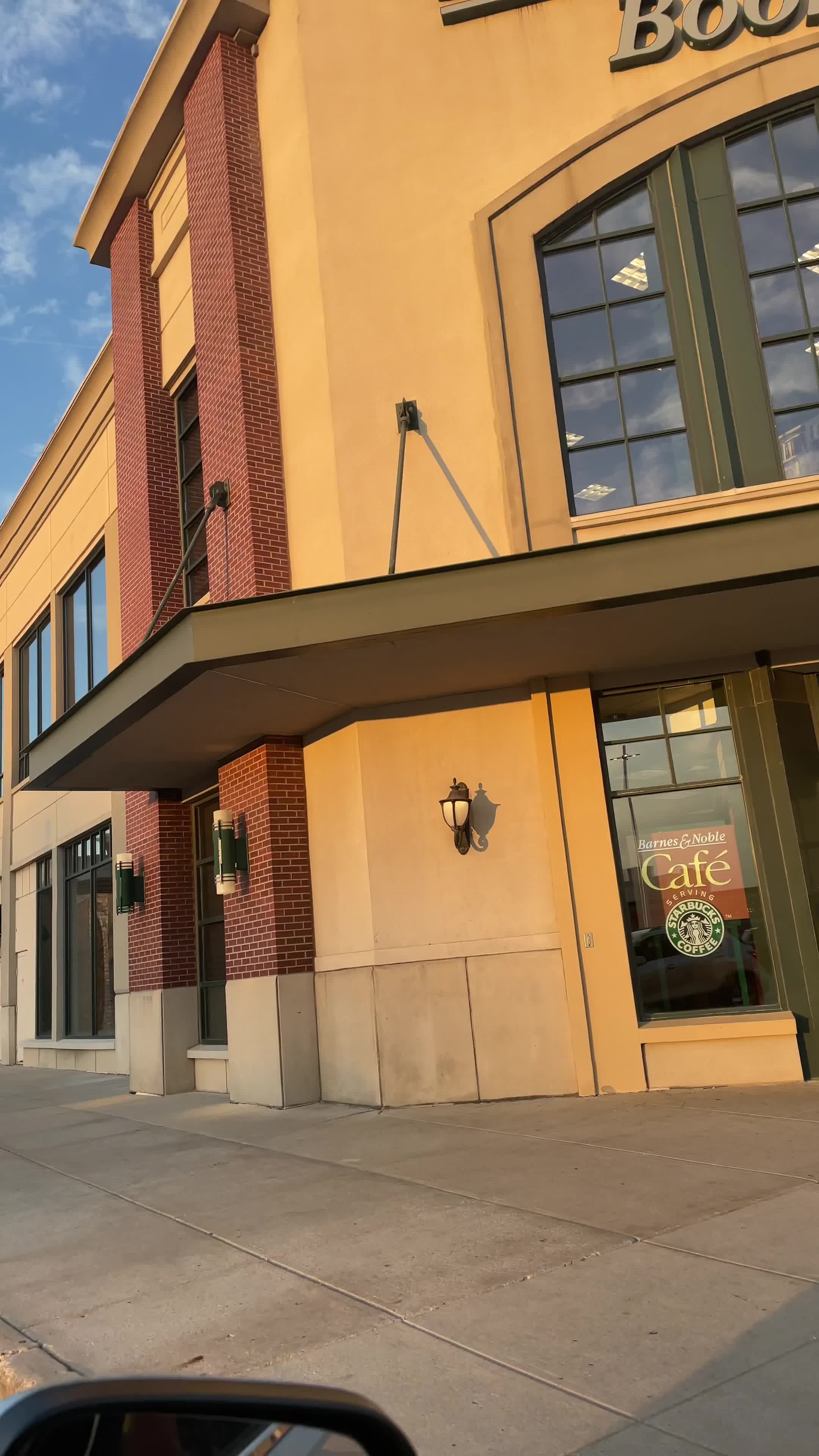 Video review of P.F. Chang's China Bistro