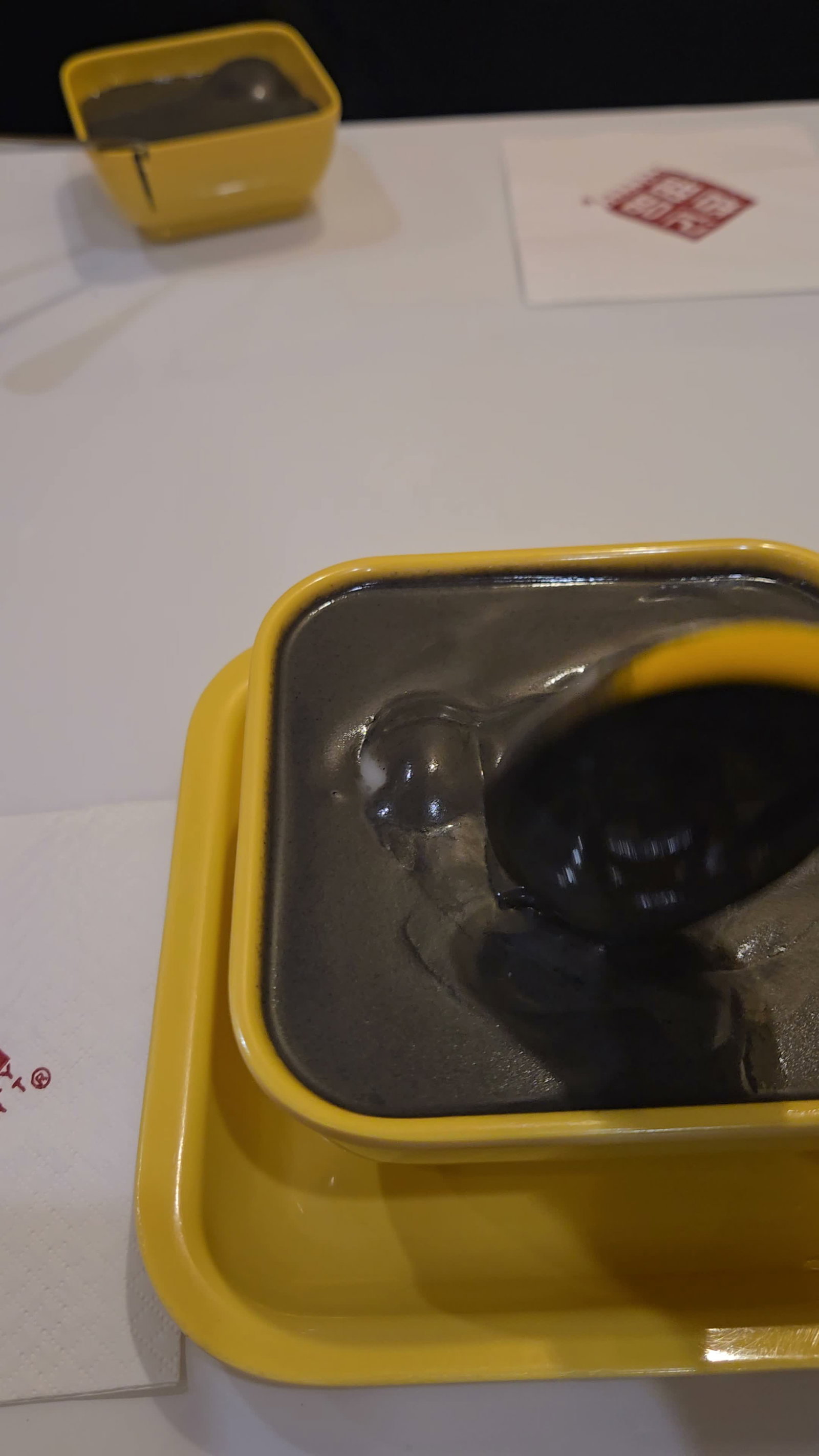 Video review of Sweethoney Dessert 杏記甜品