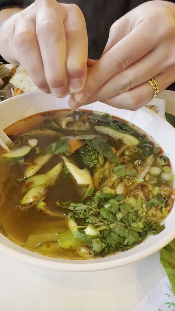 Pho Haus
