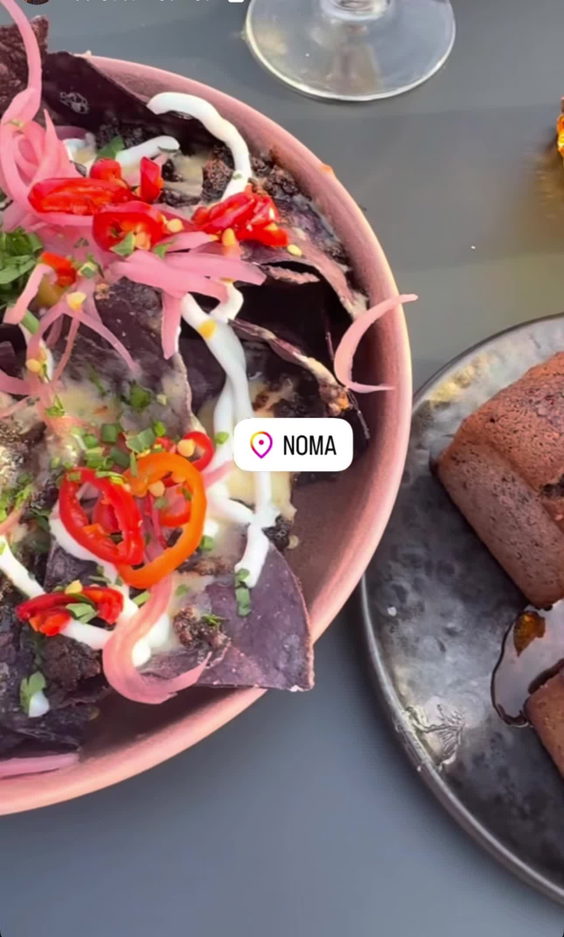 NOMA