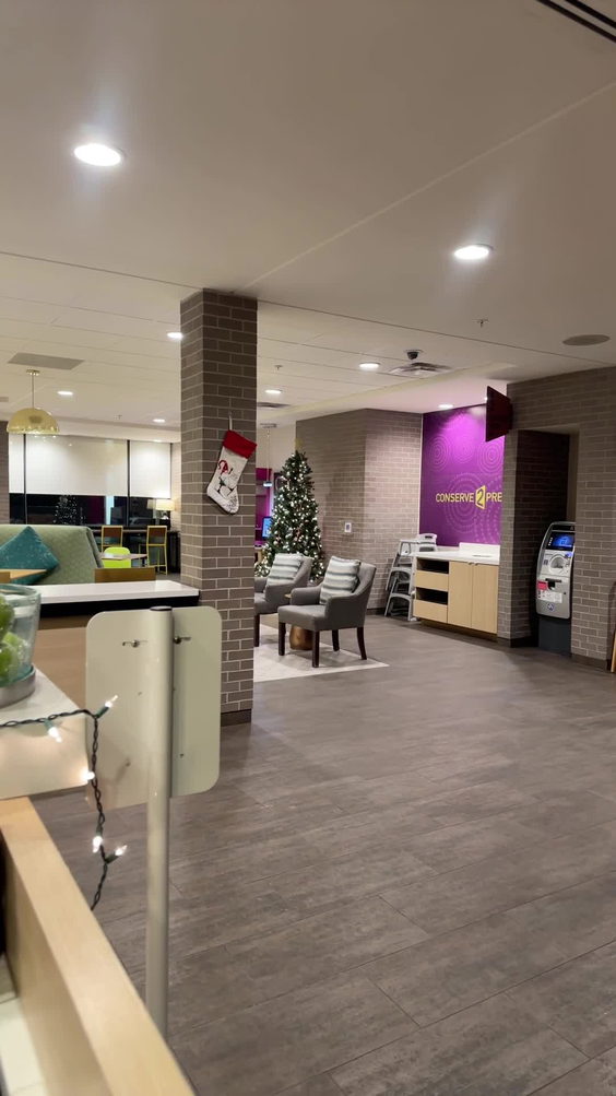 Home2 Suites by Hilton