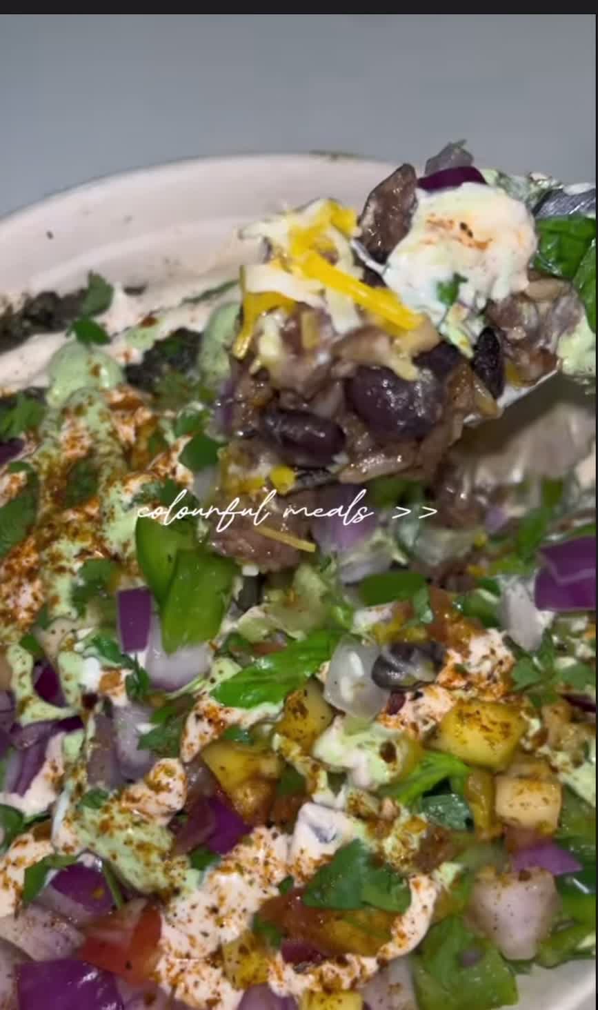 guac mexican grill HQ