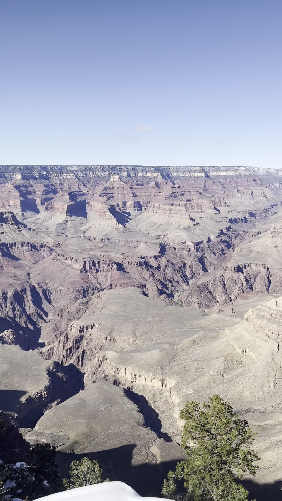 Canyon Café at Yavapai Lodge