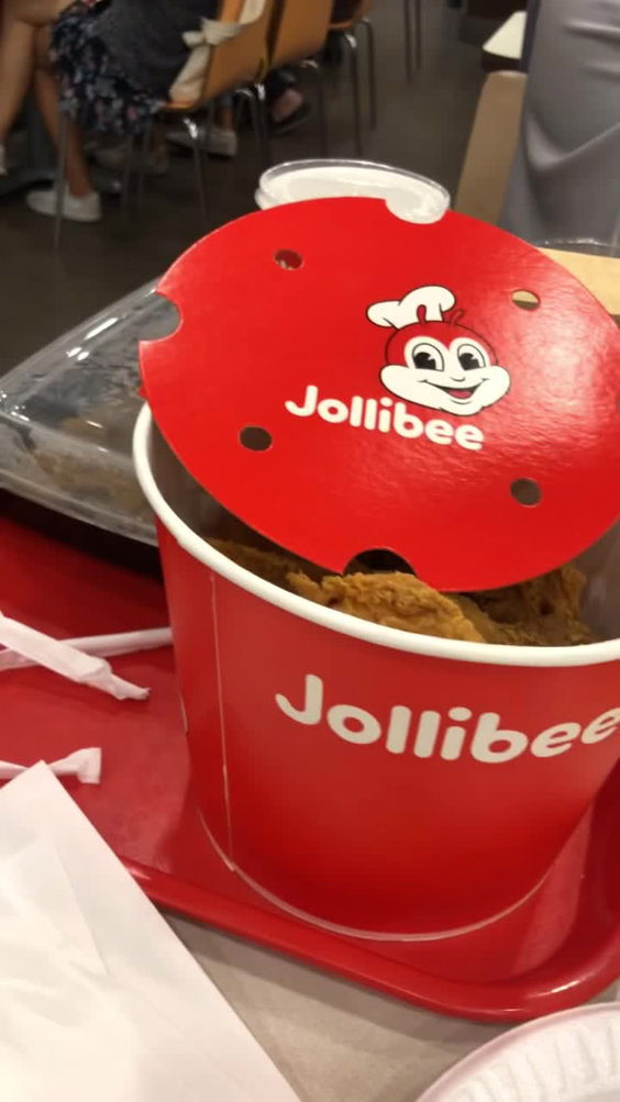 Jollibee