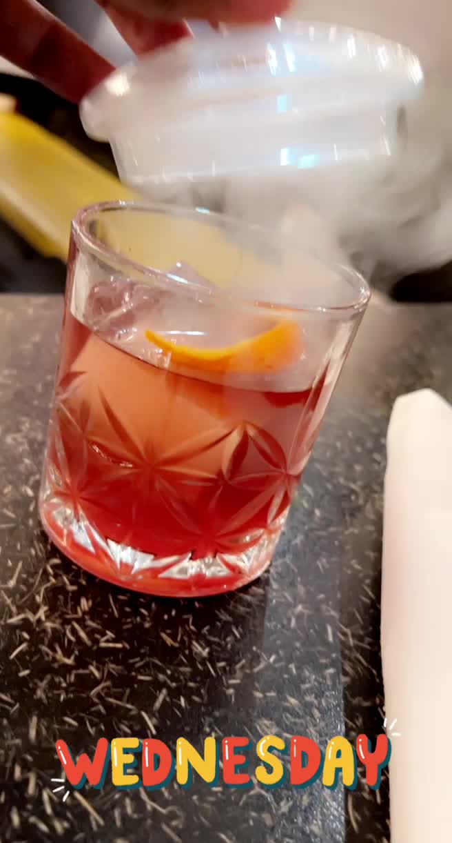 Siete Tacos + Tequila