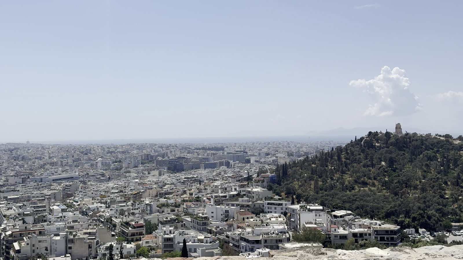Πάρκο Ροβέρτου Γκάλι