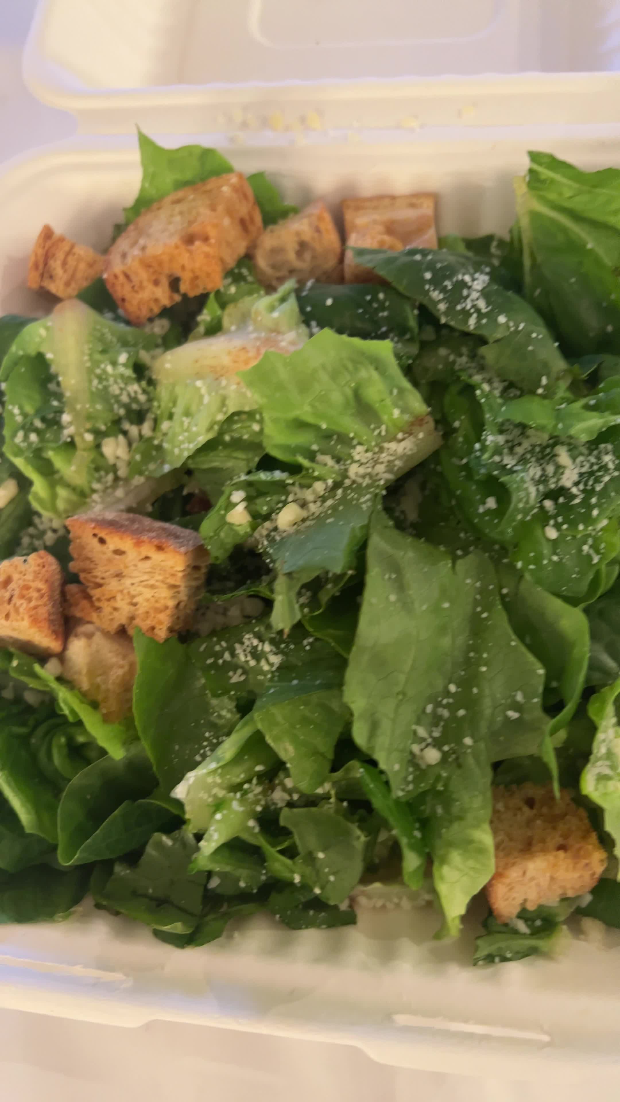 Video review of Juniper Table