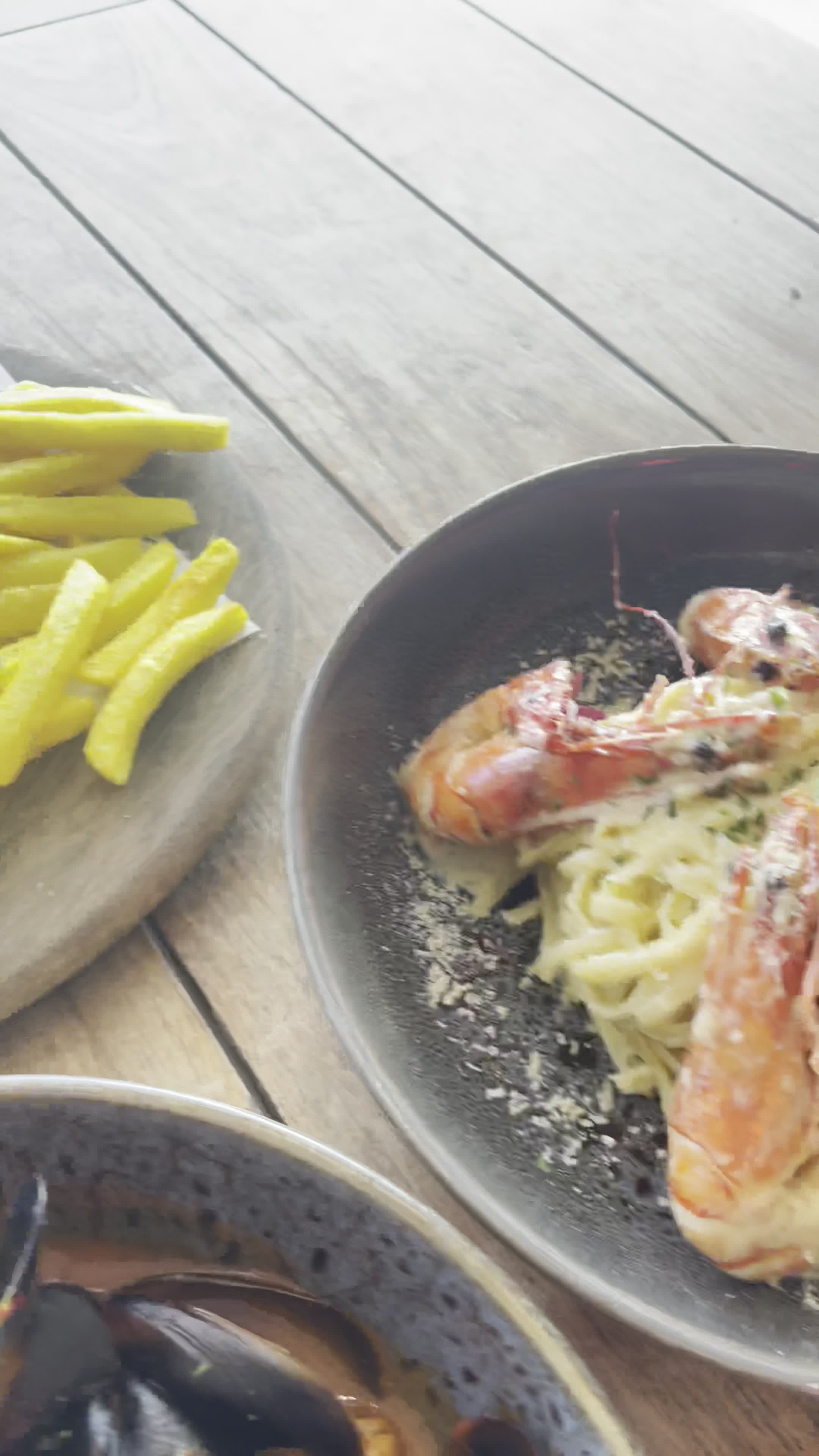 The Boatshed La Perouse