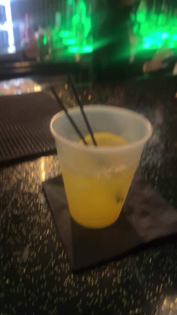 Flavoures