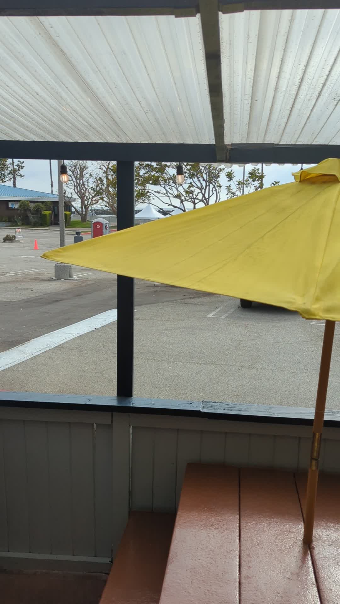 Captain Kidd's Fish Market & Restaurant