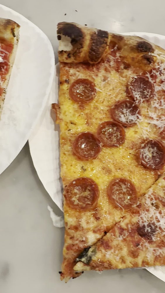 Cello’s Pizzeria