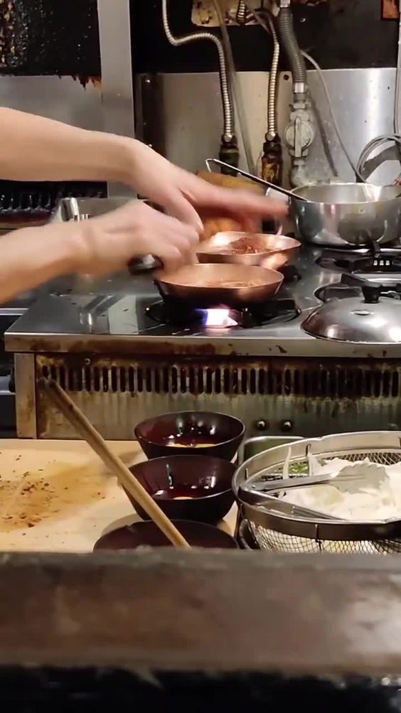 喝鈍
