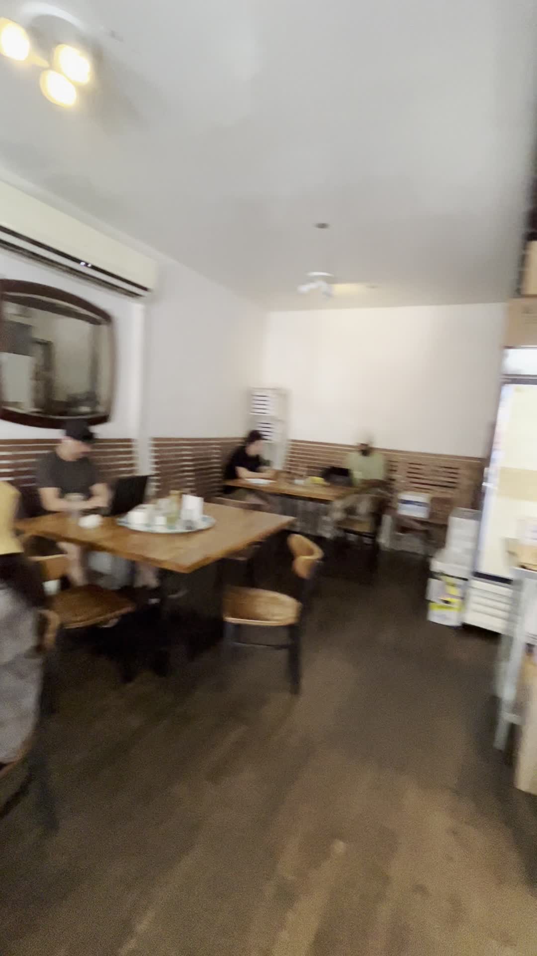 Video review of Dweebs