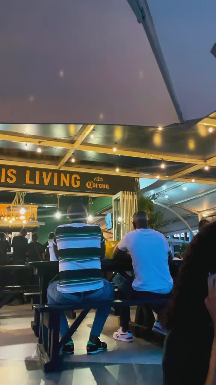 Sankhaya Corner Couch