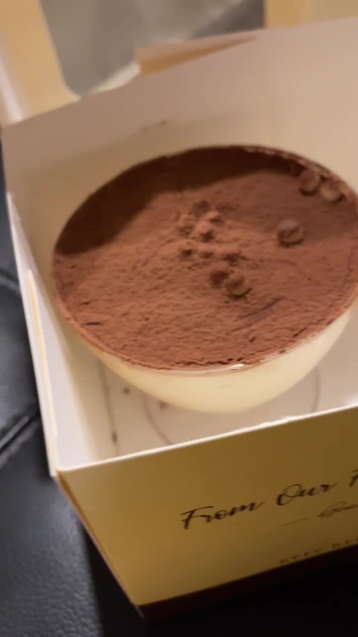 Porto's Bakery and Cafe