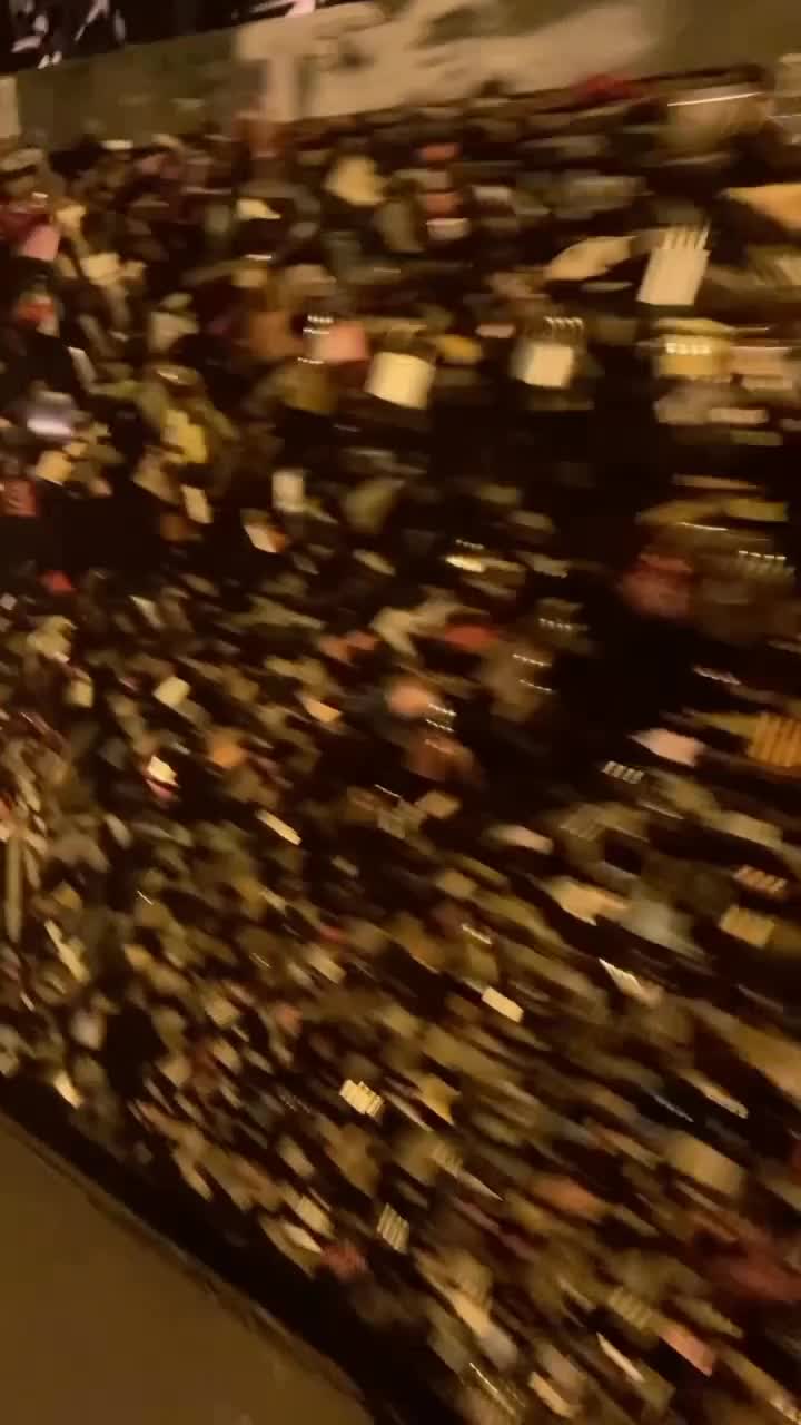 Cologne Cathedral (Kölner Dom)