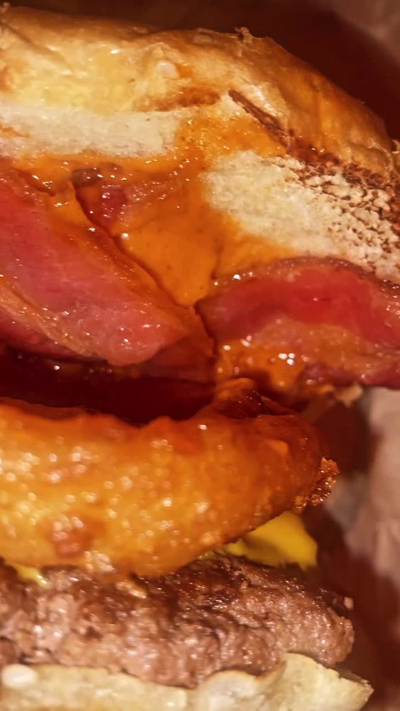 Beef-a-Roo