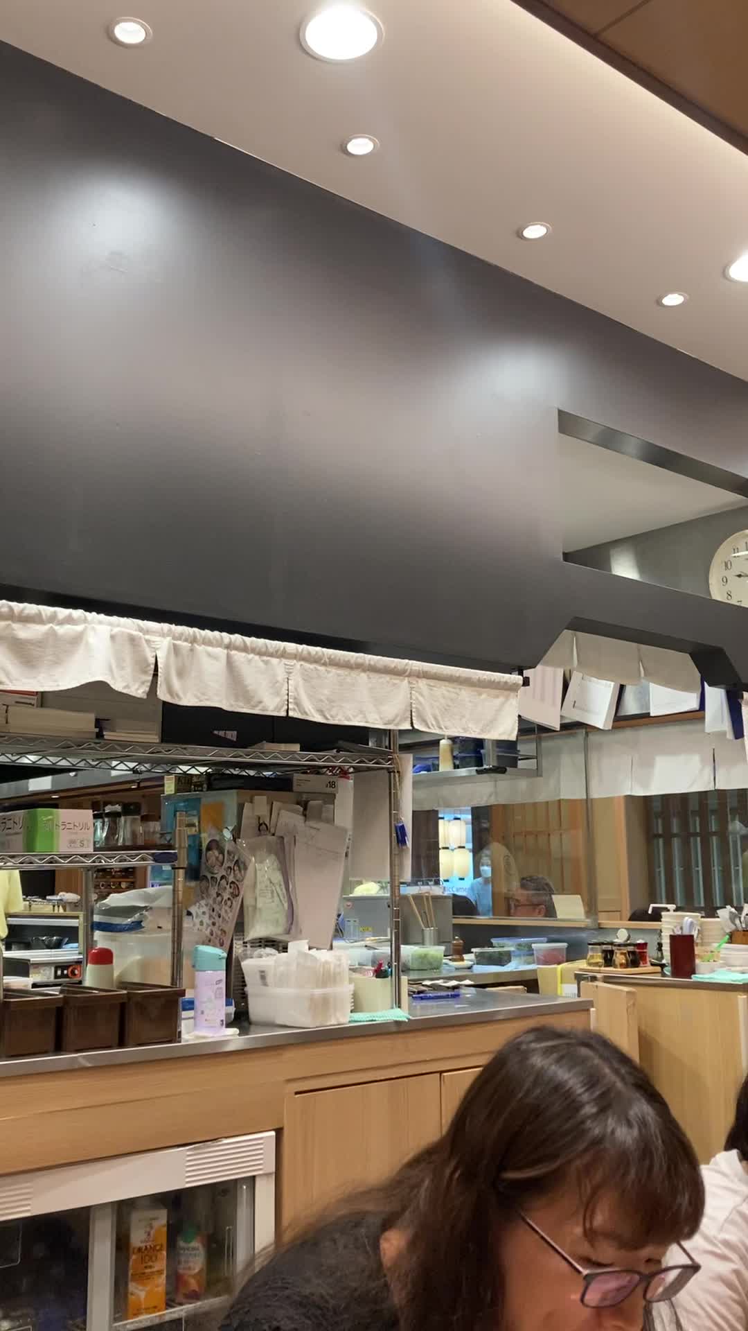 Haneda Airport Terminal 3 Station (KK16) (羽田空港第3ターミナル駅)