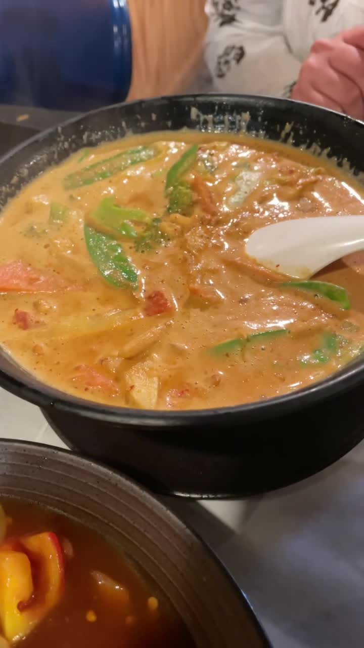 Lemon Grass Thai Restaurant