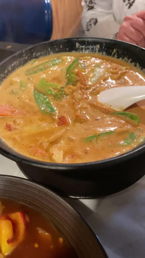 Lemon Grass Thai Restaurant