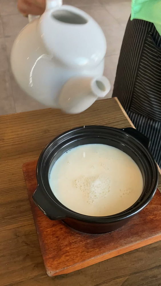 Hako Noodle Bar 