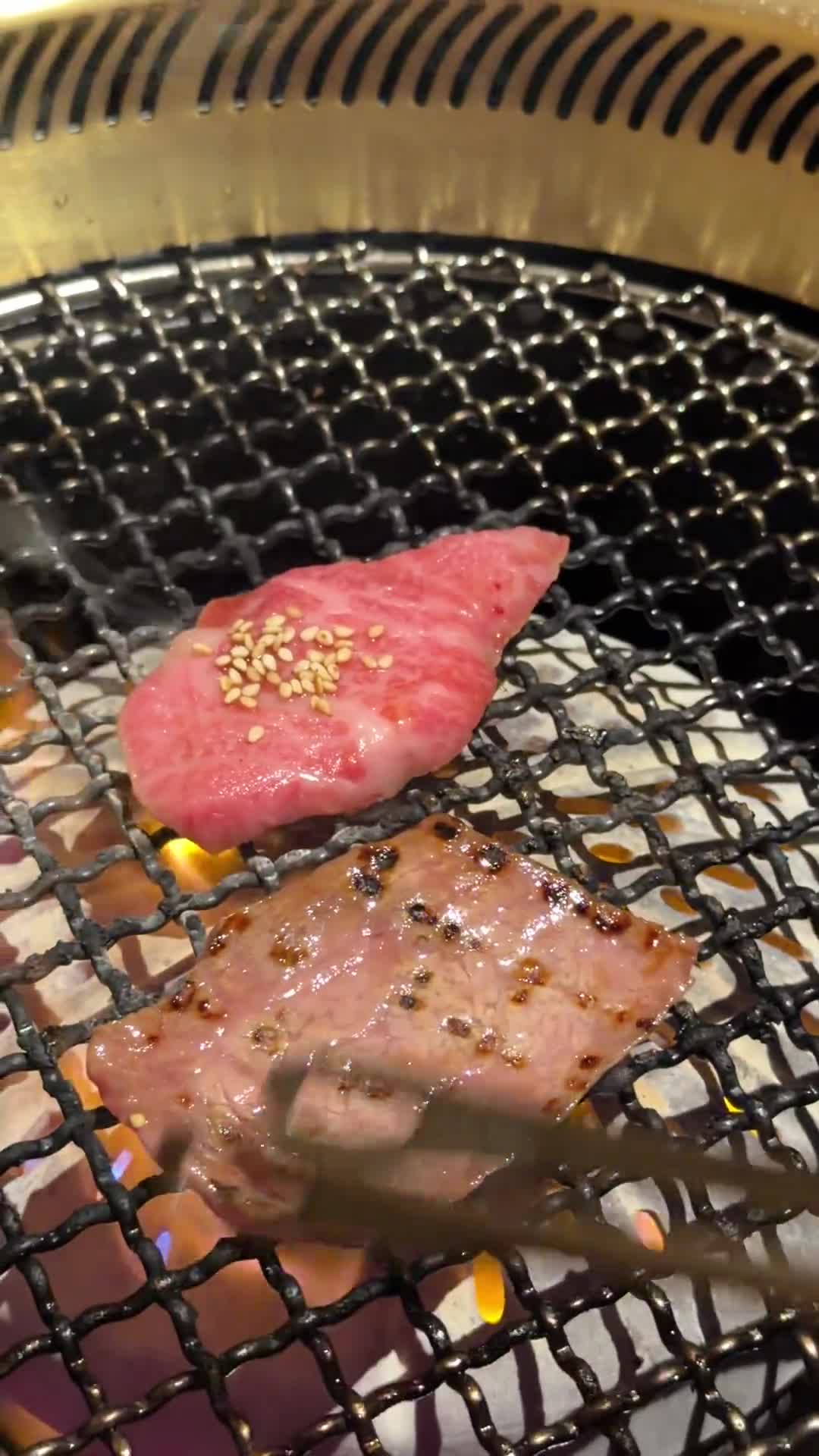 串とお酒 よつば 阪急烏丸駅