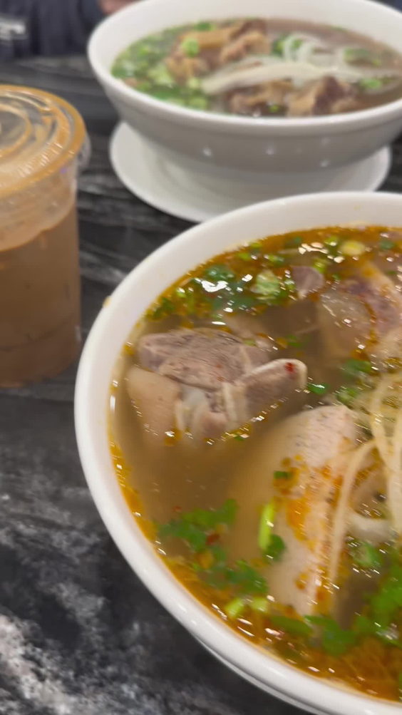 Pho Today