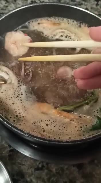 Ju Hachi