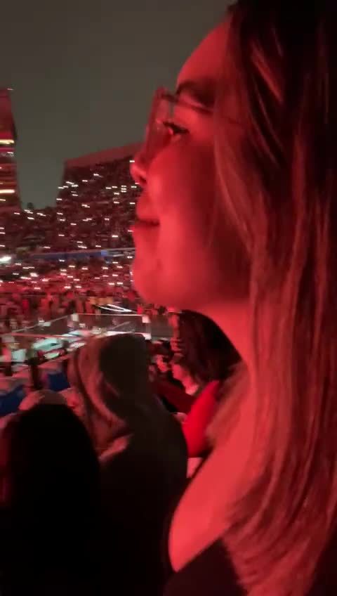 Estadio Caliente